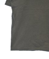 Los Angeles Apparel（ロサンゼルスアパレル）Tシャツ・カットソー グレー サイズ:L メンズ/2200628607119