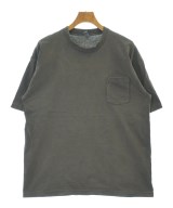 Los Angeles Apparel Tシャツ・カットソー