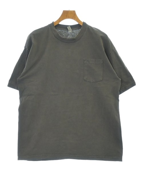 ロサンゼルスアパレル(Los Angeles Apparel)のLos Angeles Apparel Tシャツ・カットソー