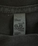 Los Angeles Apparel（ロサンゼルスアパレル）Tシャツ・カットソー グレー サイズ:L メンズ/2200628607126