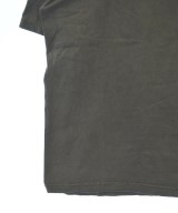 Los Angeles Apparel（ロサンゼルスアパレル）Tシャツ・カットソー グレー サイズ:L メンズ/2200628607126