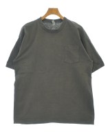 Los Angeles Apparel Tシャツ・カットソー