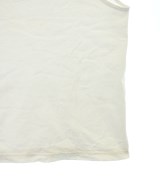 Los Angeles Apparel（ロサンゼルスアパレル）タンクトップ 白 サイズ:M メンズ/2200628607140
