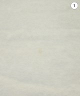 Los Angeles Apparel（ロサンゼルスアパレル）タンクトップ 白 サイズ:M メンズ/2200628607140