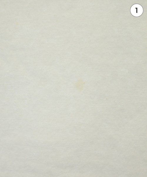 Los Angeles Apparel（ロサンゼルスアパレル）タンクトップ 白 サイズ:M メンズ/2200628607157