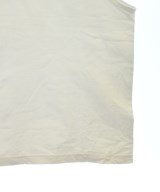 Los Angeles Apparel（ロサンゼルスアパレル）タンクトップ 白 サイズ:M メンズ/2200628607157