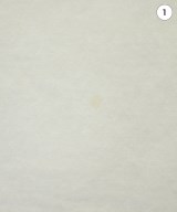 Los Angeles Apparel（ロサンゼルスアパレル）タンクトップ 白 サイズ:M メンズ/2200628607157