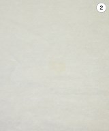 Los Angeles Apparel（ロサンゼルスアパレル）タンクトップ 白 サイズ:M メンズ/2200628607157