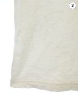 Los Angeles Apparel（ロサンゼルスアパレル）タンクトップ 白 サイズ:M メンズ/2200628607157