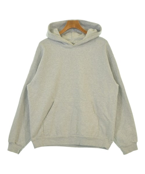 ロサンゼルスアパレル(Los Angeles Apparel)のLos Angeles Apparel パーカー