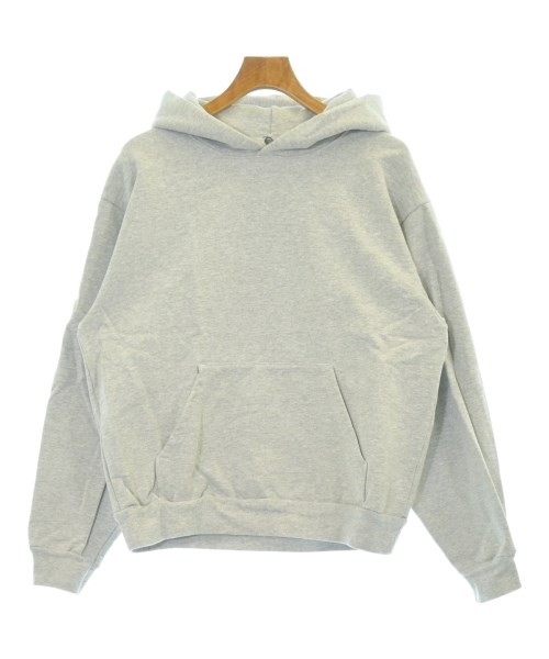 ロサンゼルスアパレル(Los Angeles Apparel)のLos Angeles Apparel パーカー