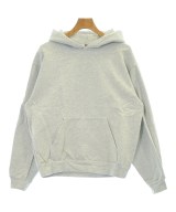 Los Angeles Apparel パーカー