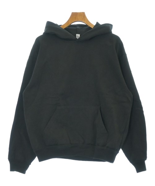 ロサンゼルスアパレル(Los Angeles Apparel)のLos Angeles Apparel パーカー