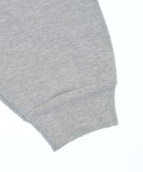 Los Angeles Apparel（ロサンゼルスアパレル）スウェット グレー サイズ:M メンズ/2200634228100