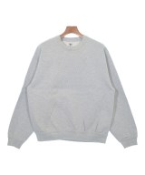 Los Angeles Apparel スウェット