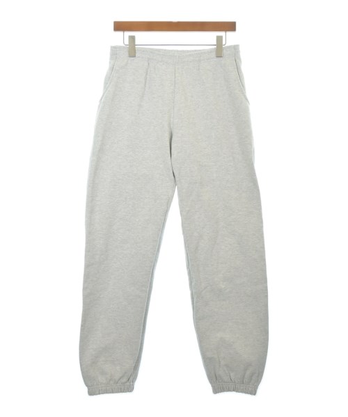 ロサンゼルスアパレル(Los Angeles Apparel)のLos Angeles Apparel スウェットパンツ