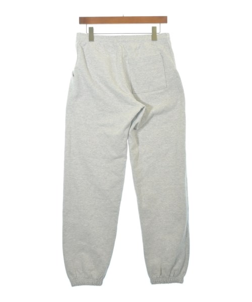 Los Angeles Apparel（ロサンゼルスアパレル）スウェットパンツ グレー サイズ:M メンズ/2200613978361