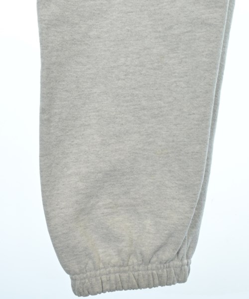 Los Angeles Apparel（ロサンゼルスアパレル）スウェットパンツ グレー サイズ:M メンズ/2200613978361