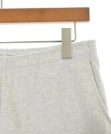 Los Angeles Apparel（ロサンゼルスアパレル）スウェットパンツ グレー サイズ:M メンズ/2200613978361