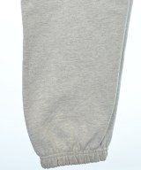 Los Angeles Apparel（ロサンゼルスアパレル）スウェットパンツ グレー サイズ:M メンズ/2200613978361