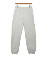 Los Angeles Apparel スウェットパンツ