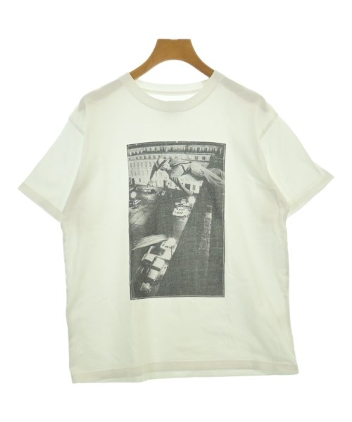 ロサンゼルスアパレル(Los Angeles Apparel)のLos Angeles Apparel Tシャツ・カットソー