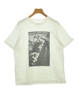 Los Angeles Apparel Tシャツ・カットソー