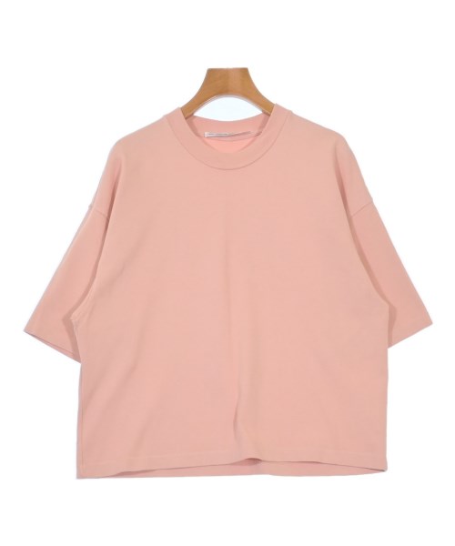 ロサンゼルスアパレル(Los Angeles Apparel)のLos Angeles Apparel Tシャツ・カットソー