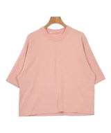 Los Angeles Apparel Tシャツ・カットソー