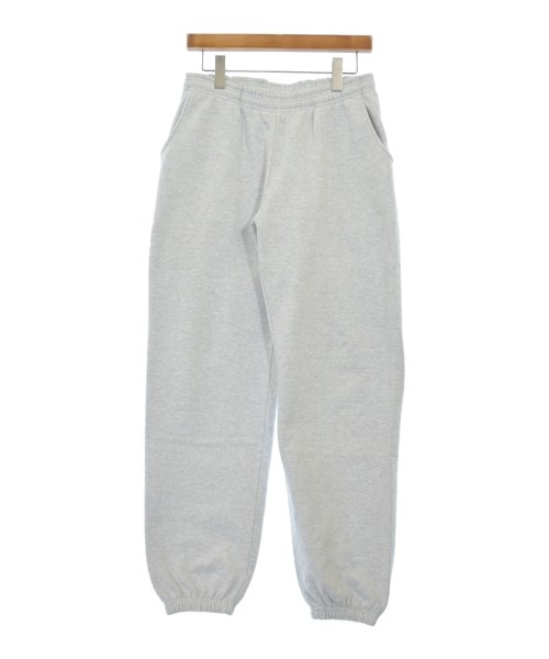 ロサンゼルスアパレル(Los Angeles Apparel)のLos Angeles Apparel スウェットパンツ