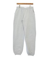 Los Angeles Apparel スウェットパンツ