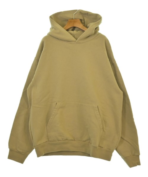 ロサンゼルスアパレル(Los Angeles Apparel)のLos Angeles Apparel パーカー