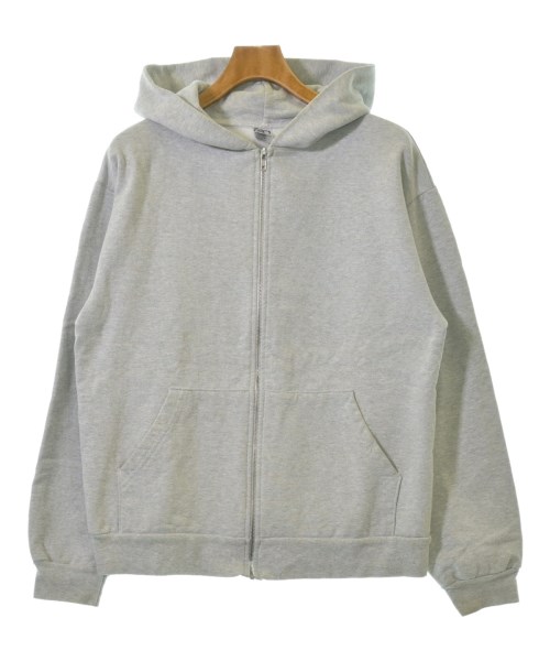 ロサンゼルスアパレル(Los Angeles Apparel)のLos Angeles Apparel パーカー