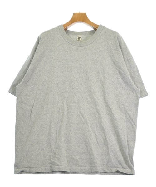 ロサンゼルスアパレル(Los Angeles Apparel)のLos Angeles Apparel Tシャツ・カットソー