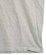 Los Angeles Apparel（ロサンゼルスアパレル）Tシャツ・カットソー グレー サイズ:2XL メンズ/2200605693197