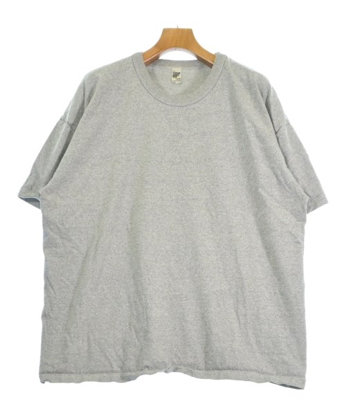 ロサンゼルスアパレル(Los Angeles Apparel)のLos Angeles Apparel Tシャツ・カットソー