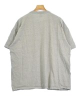 Los Angeles Apparel（ロサンゼルスアパレル）Tシャツ・カットソー グレー サイズ:2XL メンズ/2200605693203