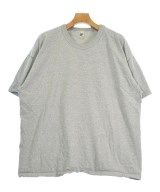Los Angeles Apparel Tシャツ・カットソー