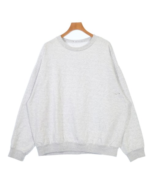 ロサンゼルスアパレル(Los Angeles Apparel)のLos Angeles Apparel スウェット