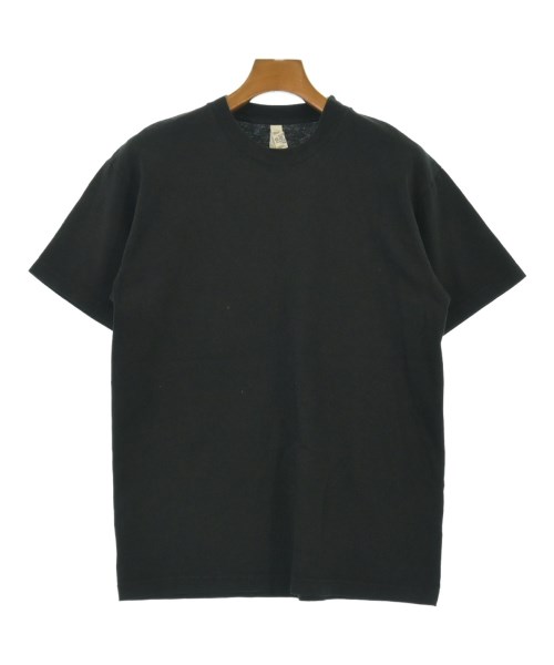 ロサンゼルスアパレル(Los Angeles Apparel)のLos Angeles Apparel Tシャツ・カットソー