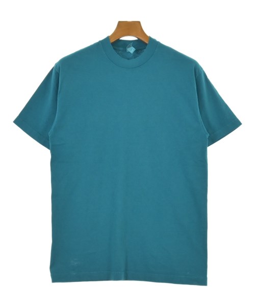 ロサンゼルスアパレル(Los Angeles Apparel)のLos Angeles Apparel Tシャツ・カットソー