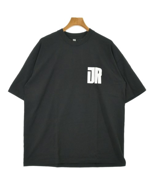 ロサンゼルスアパレル(Los Angeles Apparel)のLos Angeles Apparel Tシャツ・カットソー