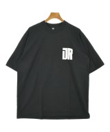Los Angeles Apparel Tシャツ・カットソー