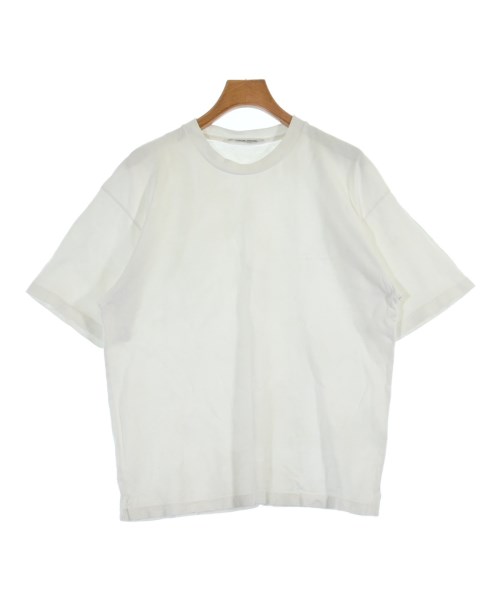 ロサンゼルスアパレル(Los Angeles Apparel)のLos Angeles Apparel Tシャツ・カットソー