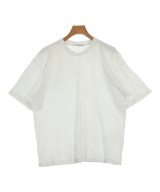 Los Angeles Apparel Tシャツ・カットソー