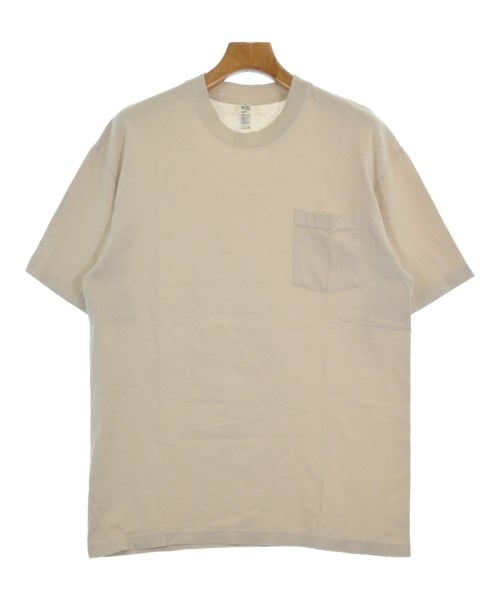 ロサンゼルスアパレル(Los Angeles Apparel)のLos Angeles Apparel Tシャツ・カットソー