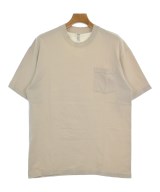 Los Angeles Apparel Tシャツ・カットソー