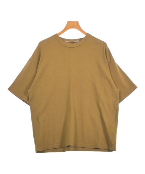 ロサンゼルスアパレル(Los Angeles Apparel)のLos Angeles Apparel Tシャツ・カットソー