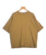 Los Angeles Apparel Tシャツ・カットソー
