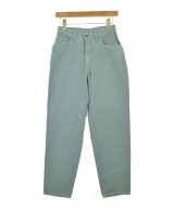 Los Angeles Apparel デニムパンツ